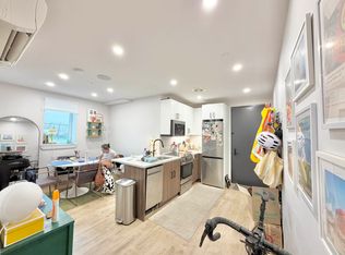 304 Water St #1B, Brooklyn, NY 11201