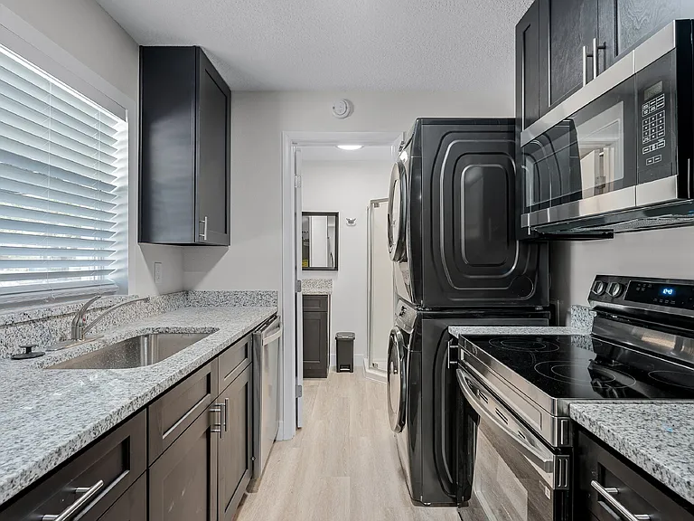 5251 Lanette St #1 — Photo 6