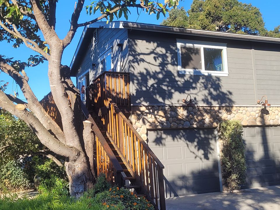 1st image of 5224 El Carro Ln
