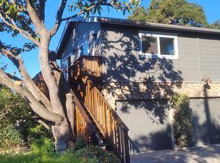 5224 El Carro Ln, Carpinteria, CA 93013