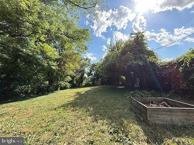 7445 Patterson Rd — Photo 28