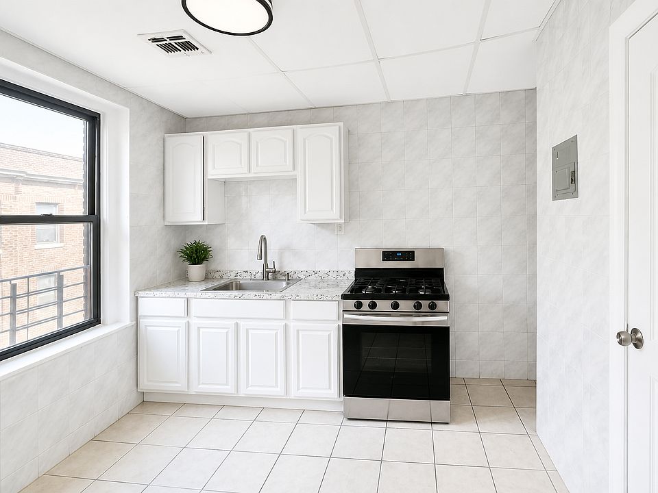 1st image of 48 Milford Ave #17