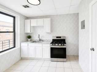 48 Milford Ave #17, Newark, NJ 07108