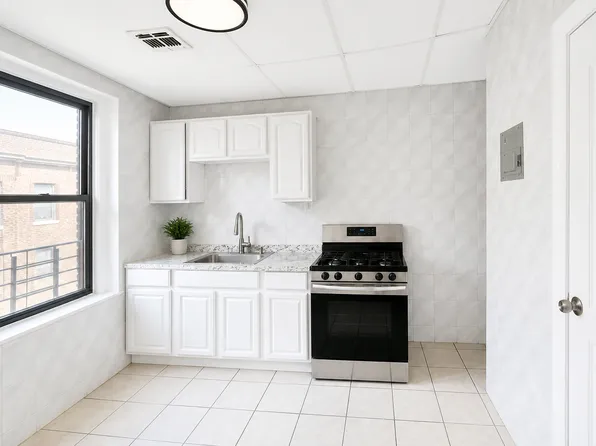 48 Milford Ave #17, Newark, NJ 07108