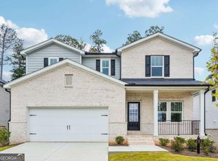 141 Martin Spring Rd, Lawrenceville, GA 30045