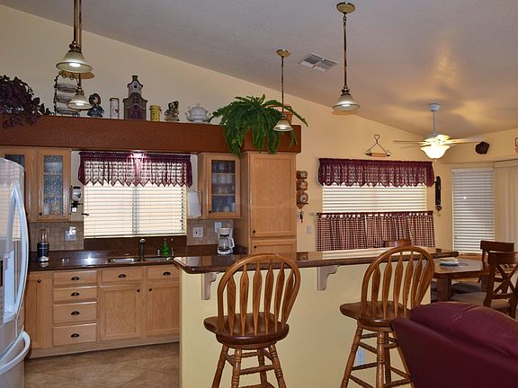 5th image of 10757 W Runion Dr