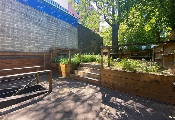 Rented by Nolita Group | media 8