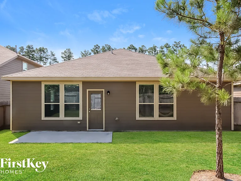 2092 Lost Timbers Dr — Photo 14