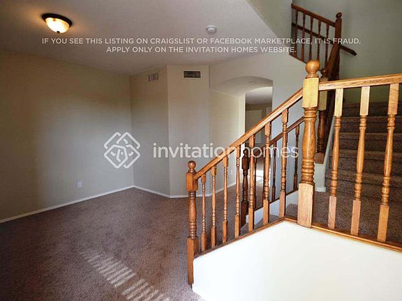 2nd image of 9018 E Gale Ave