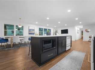 3358 Lynfield Dr SW, Atlanta, GA 30311
