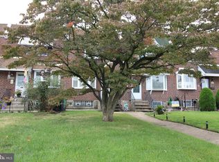 3230 Fordham Rd, Philadelphia, PA 19114