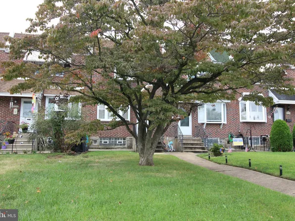 3230 Fordham Rd, Philadelphia, PA 19114