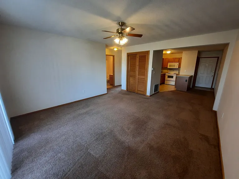 Mulberry Pointe Apartment Homes — Photo 20