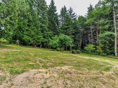 74738 Apiary Rd, Rainier, OR, 97048