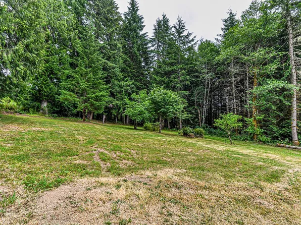 74738 Apiary Rd, Rainier, OR 97048