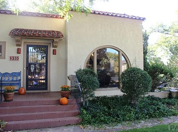 4th image of 335 Argyle Ave