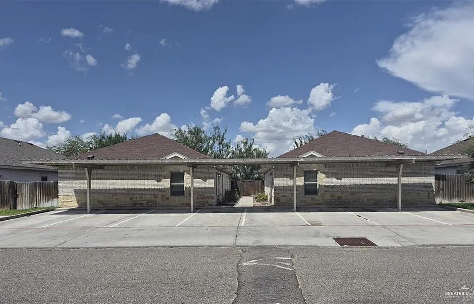 1309 W Garfield Ave #2