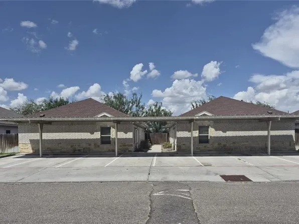 1309 W Garfield Ave APT 2, Mission, TX 78573