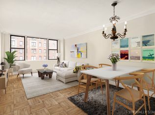 200 W 79th St APT 14J, New York, NY 10024