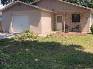 625 E 8th Ave, Mount Dora, FL 32757