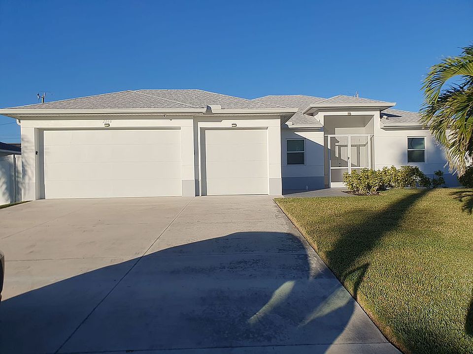 1st image of 2146 SE 19th Ave