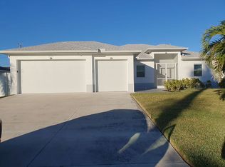 2146 SE 19th Ave, Cape Coral, FL 33990