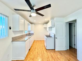 2810-2820 Huntington St #4, Huntington Beach, CA 92648