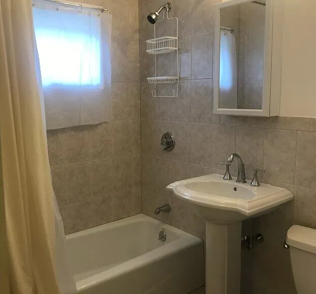 336 Lagrange St #1 — Photo 3