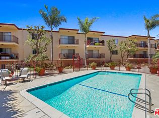 3320 Redondo Beach Blvd, Torrance, CA 90504