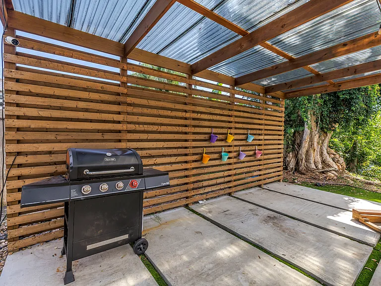 4600 Xenia St N — Photo 22