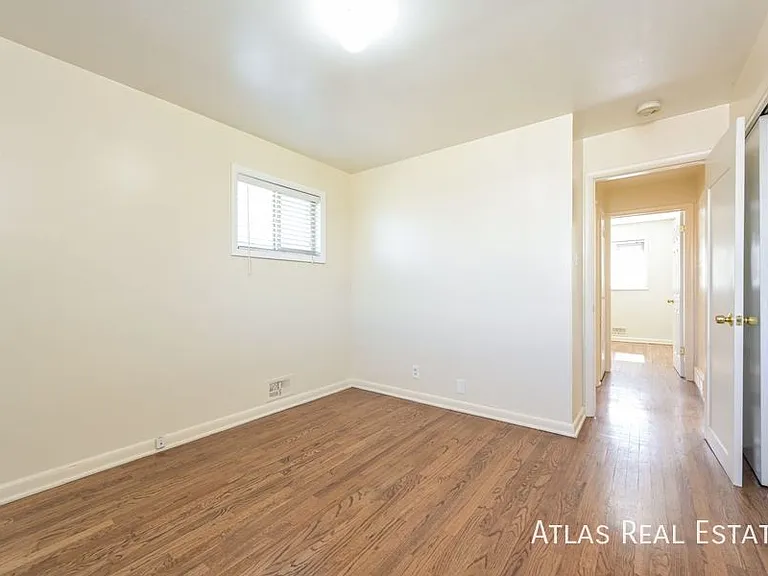 4529 E Yale Ave — Photo 13