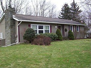 1st image of 122 Circle Dr