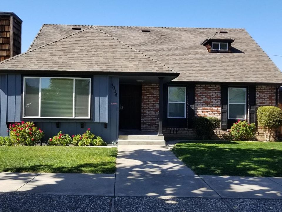 1st image of 1034 Prune St