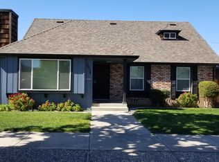 1034 Prune St, Hollister, CA