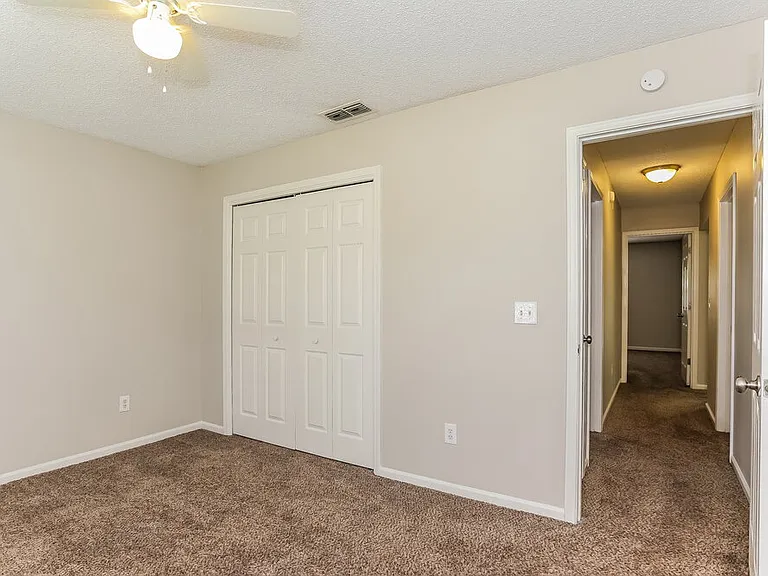 1596 Trotters Bend Trl — Photo 14