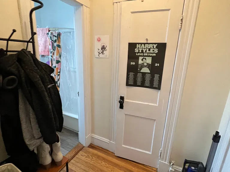 28 Quint Ave #56 — Photo 14