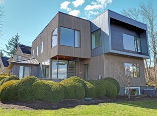 4409 SW Carl Pl, Portland, OR 97239