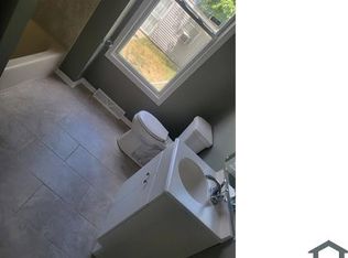 14421 Park Ave, Dolton, IL