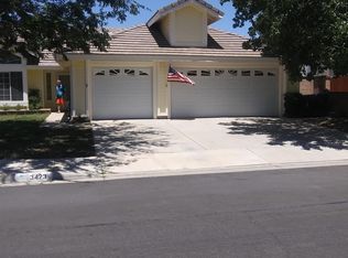 3423 Fulham Ct, Palmdale, CA 93551