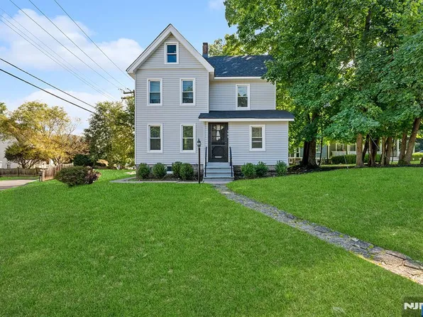 191 West Street, Closter, NJ 07624