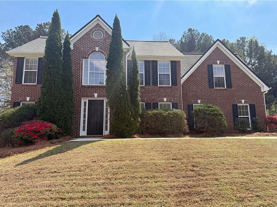 1st image of 3099 Brooksong Way