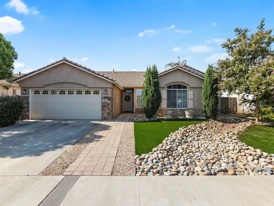 1st image of 1059 W Pebble Dr