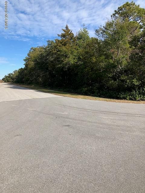 1st image of Lot 20 Diamond City Drive Lot 20 Sec G