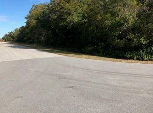 LOT 20 Diamond City Dr #SEC, Harkers Island, NC 28531