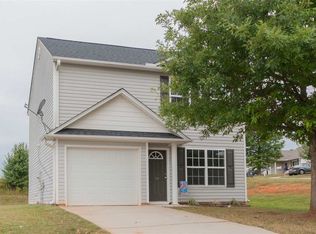 704 Cassie Marie Ct, Duncan, SC 29334