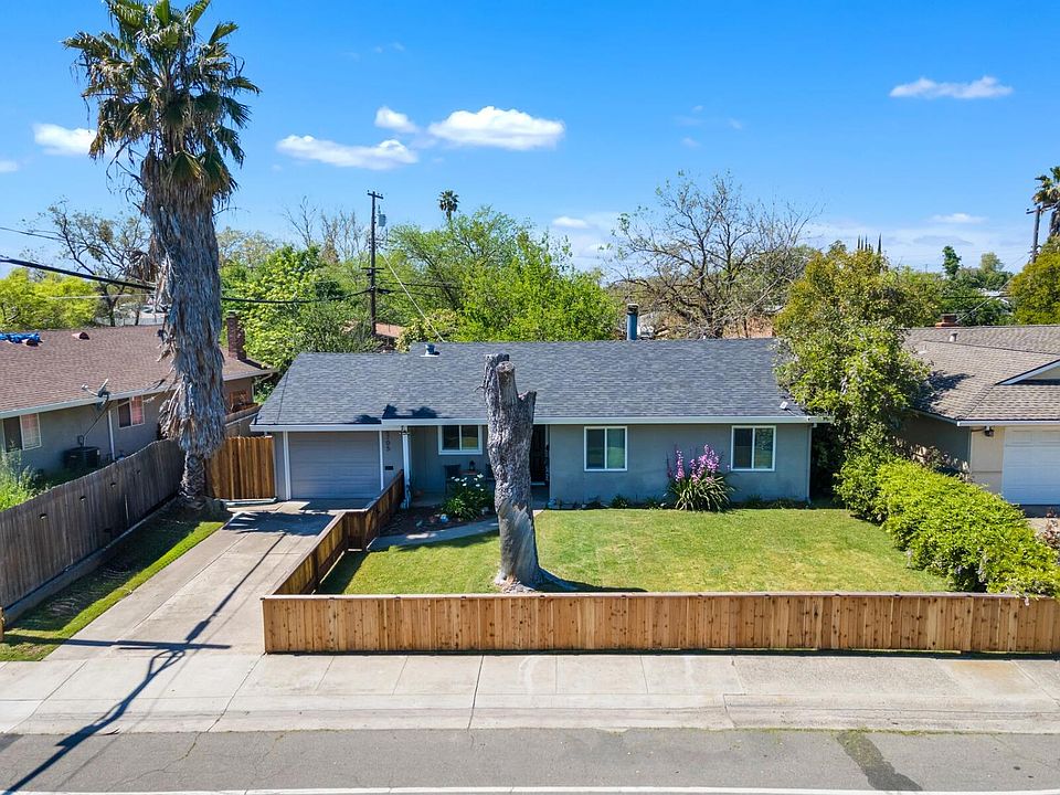1st image of 6705 Larchmont Dr