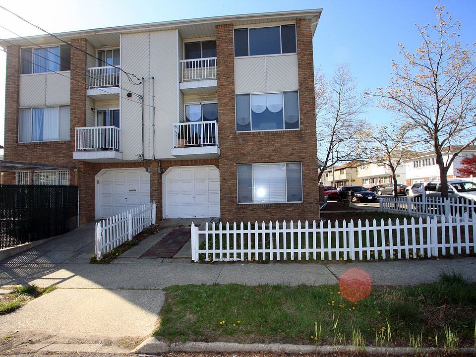 1st image of 164 Dongan Hills Ave