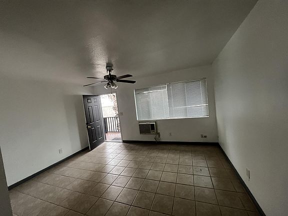 2nd image of 1233 E Weber Ave #7
