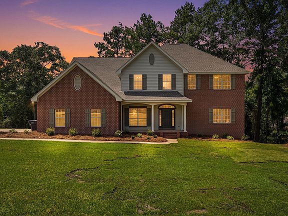 2nd image of 339 Woodstone Dr