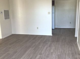 2715 Amanda Dr #A-d, Baton Rouge, LA 70810